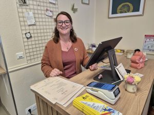 « Chez Amélie », à Étaples-sur-Mer, est un nouveau lieu de vie qui vientd’ouvrir ses portes, mêlant a…